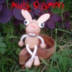 Avatar for Mutt Ramon