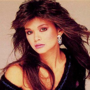 Nia Peeples のアバター