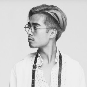 Thanh 的头像