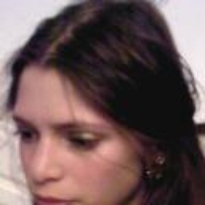 Georgia Seddon 的头像