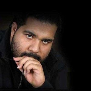 Avatar for رضا صادقی