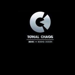 Аватар для Tonal Chaos Trailer Music