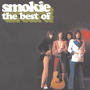 Albums - I'll Meet You At Midnight — Smokie | Last.fm