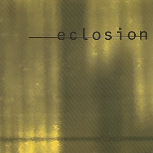 eclosion