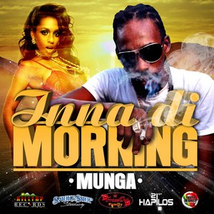 Inna Di Morning - Single
