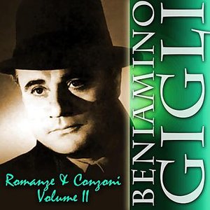 Romanze & Conzoni Volume II
