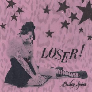 loser