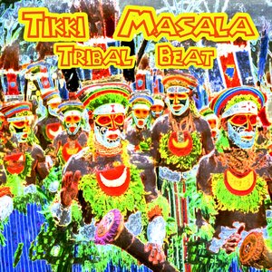 Tribal Beat
