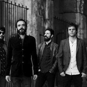 Avatar för A Por Ella Ray