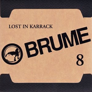 Lost In Karrack