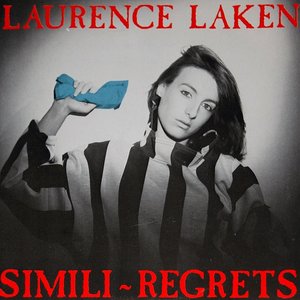 Simili ~ Regrets