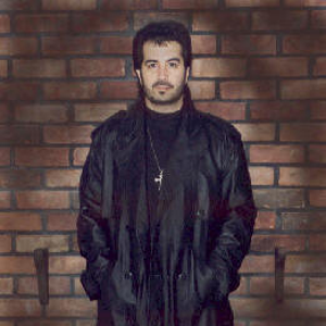 Lordian Guard photo provided by Last.fm