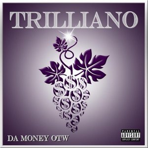 Da Money OTW [Explicit]
