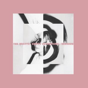 Empty Intentions: Version - Single