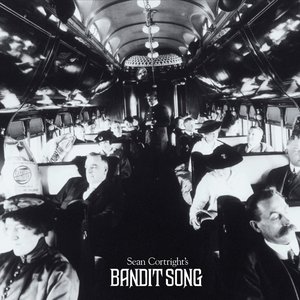 Bandit Song