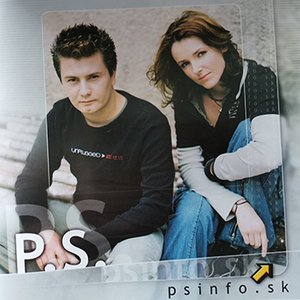 psinfo.sk