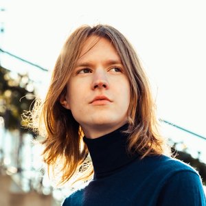 Sweet Mylo 的头像