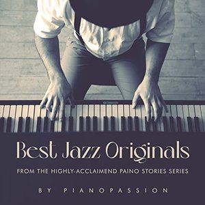 Best Jazz Originals