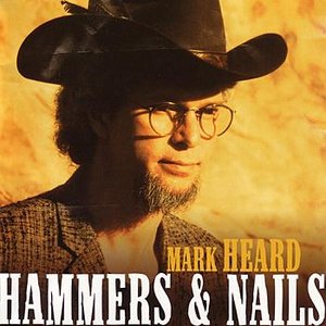 Hammers and Nails