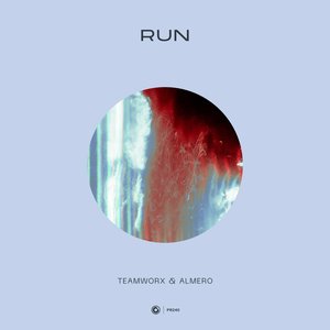 Run - Single