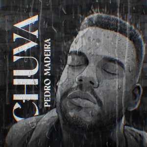 Chuva