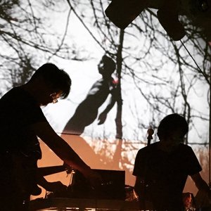 Avatar di 破地獄/Scattered Purgatory