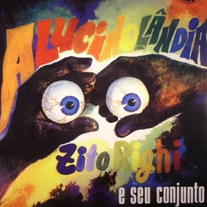 Alucinolândia