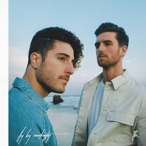 Fly By Midnight - 6am - Single - Zortam Music