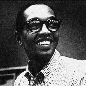 Billy Taylor のアバター