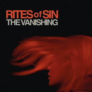 The Vanishing - Single