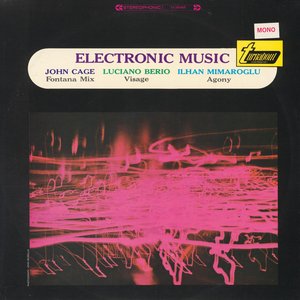 Electronic Music