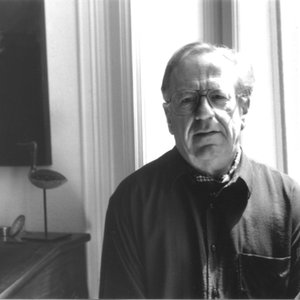 Rudolf Kelterborn 的头像