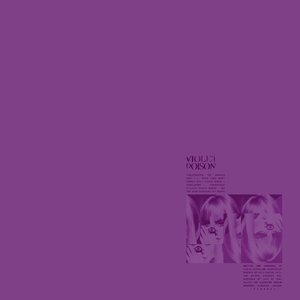 The Remixes Part 1