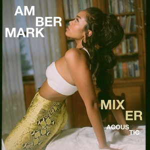 Mixer (Acoustic)