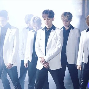 Avatar di KBS