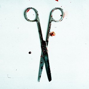 Caged For Extermination - Single