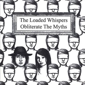 Obliterate the Myths