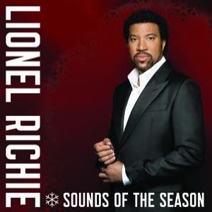 Sounds Of The Season The Lionel Richie Collection