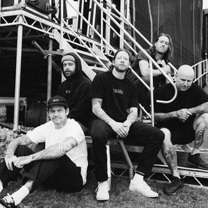 Avatar für Comeback Kid