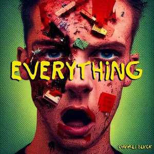 EVERYTHING