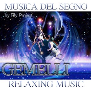 Zodiaco: Gemelli