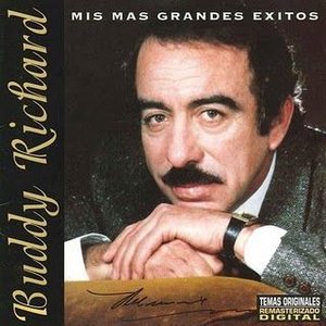 Mis más grandes éxitos