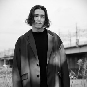 Avatar de Daigo Hanada