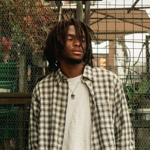 Avatar for KOTO?