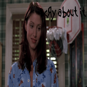 Fried By Fluoride - Cry About It Lyrics - Zortam Music