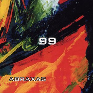99