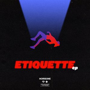 Etiquette EP - Single