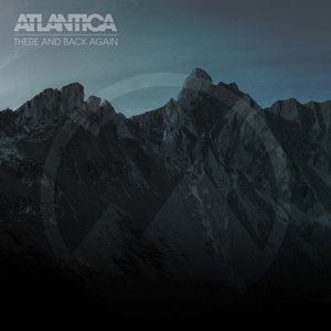 There and Back Again EP