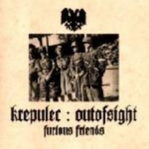 Avatar for Krepulec--Outofsight