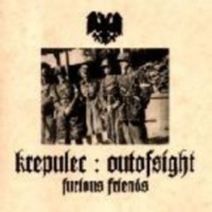 Krepulec--Outofsight 的头像